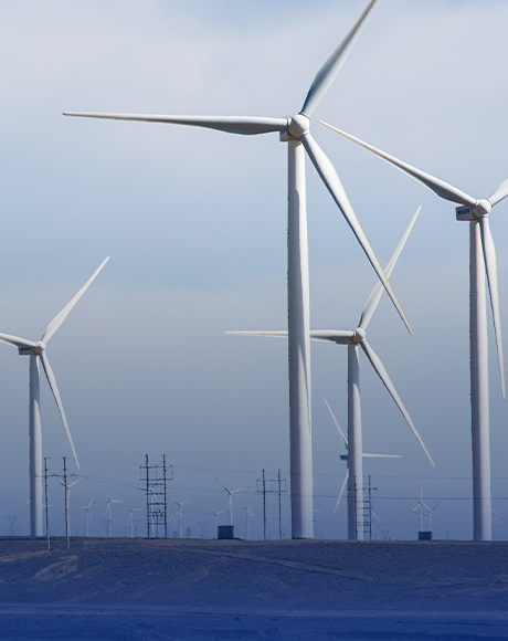 �՚���m��Q����